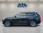 2018 Volvo XC90 Momentum