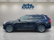 2018 Volvo XC90 Momentum