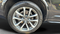 2018 Volvo XC90 Momentum