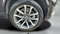 2018 Volvo XC90 Momentum