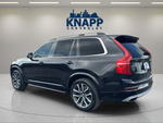 2018 Volvo XC90 Momentum