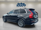 2018 Volvo XC90 Momentum