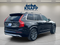 2018 Volvo XC90 Momentum