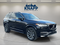 2018 Volvo XC90 Momentum