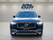 2018 Volvo XC90 Momentum