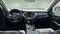 2018 Volvo XC90 Momentum
