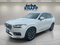 2021 Volvo XC90 Inscription