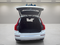 2021 Volvo XC90 Inscription