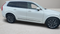 2021 Volvo XC90 Inscription