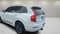 2021 Volvo XC90 Inscription