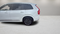 2021 Volvo XC90 Inscription