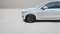 2021 Volvo XC90 Inscription
