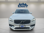 2021 Volvo XC90 Inscription