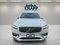2021 Volvo XC90 Inscription