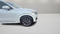 2021 Volvo XC90 Inscription
