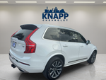2021 Volvo XC90 Inscription