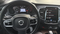 2021 Volvo XC90 Inscription