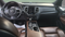 2021 Volvo XC90 Inscription