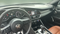 2022 Alfa Romeo Giulia Ti