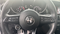 2022 Alfa Romeo Giulia Ti