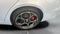 2022 Alfa Romeo Giulia Ti