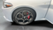 2022 Alfa Romeo Giulia Ti