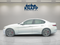 2022 Alfa Romeo Giulia Ti