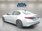 2022 Alfa Romeo Giulia Ti