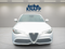 2022 Alfa Romeo Giulia Ti